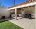 Maison type 5 garage et piscine - 114b3f99-4272-4710-9b12-8d29c67fa69d