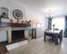 Maison type 5 garage et piscine - a7852507-63ac-455f-9920-c8d2fc9758c1