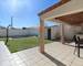 Maison type 5 garage et piscine - 4de0e6ba-92d9-44f6-ba75-f4bfe87330a2