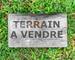 Terrain libre constructeur - f4eab458-c8d2-4077-97cd-f904edebccbc
