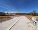 Terrain libre constructeur - 0b9741a6-efe7-4dd7-aa75-288903e0019d