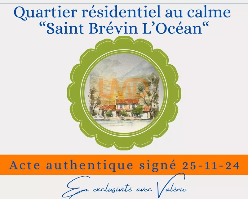 Maison de 2003, 5 chambres, 1 garage - d0465a69-7c6b-4fe5-af22-c2dffef2ce28