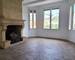 Lumineux -  Calme - 4 Chambres - Terrasse - Centre Ville - 7eada272-6daf-4c06-99d2-054273a01751