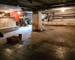 Lumineux -  Calme - 4 Chambres - Terrasse - Centre Ville - 61882bdc-7b0a-43c1-ac14-5aaf94c81bfd