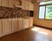 Lumineux -  Calme - 4 Chambres - Terrasse - Centre Ville - d473a2bf-3b96-41de-802d-5dc2b3428669