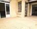 Lumineux -  Calme - 4 Chambres - Terrasse - Centre Ville - d18c898e-9062-469c-8999-74acc83cdd23