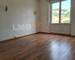 Lumineux -  Calme - 4 Chambres - Terrasse - Centre Ville - 0eeb48eb-7c4e-420e-951f-4b0038b8208c