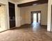 Lumineux -  Calme - 4 Chambres - Terrasse - Centre Ville - 71ae53dc-05c4-471d-8b1c-a42ed08eaceb