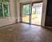 Lumineux -  Calme - 4 Chambres - Terrasse - Centre Ville - d6441e33-0121-48b9-9729-9245991af3a5