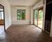 Lumineux -  Calme - 4 Chambres - Terrasse - Centre Ville - dad3a0ca-0d83-45b9-a4b0-2d5a953e1c20