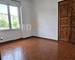Lumineux -  Calme - 4 Chambres - Terrasse - Centre Ville - 710e9c6c-b352-4125-a89e-f34e2009ba3c
