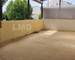 Lumineux -  Calme - 4 Chambres - Terrasse - Centre Ville - 8e63305c-a4be-472c-afc5-ff41008f29db
