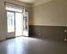 Lumineux -  Calme - 4 Chambres - Terrasse - Centre Ville - cf15acc7-3ea2-422a-98d0-e98585018ded