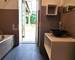 Lumineux -  Calme - 4 Chambres - Terrasse - Centre Ville - 044b8e8f-c101-4775-9a03-c234b8d80ab3