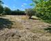 Opportunité Unique : Réveillez le charme d'antan de ce mas provençal ! - 55065adb-f982-429b-bb7a-ff1228b1216a