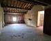 Opportunité Unique : Réveillez le charme d'antan de ce mas provençal ! - 344efbda-4287-4d7e-8835-cfed3e53f900