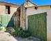 Opportunité Unique : Réveillez le charme d'antan de ce mas provençal ! - 34aff1b5-ba1b-4852-b272-ad1248f10a27