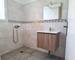 Plain Pied - Sans VIS-A-VIS - Lumineux - Jardin 675 M²  - ad68bac0-3d72-46ff-9586-d95df9a98b59