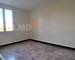 Plain Pied - Sans VIS-A-VIS - Lumineux - Jardin 675 M²  - 58e5199d-bedb-4d4b-b57e-2a9928f2a1f3
