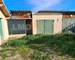 Plain Pied - Sans VIS-A-VIS - Lumineux - Jardin 675 M²  - 0bb91b0a-25e0-4ea6-ad0d-aad3939bd6d3