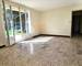 Plain Pied - Sans VIS-A-VIS - Lumineux - Jardin 675 M²  - bf1b3576-c7a9-44ca-8861-b38315ee0964