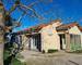 Plain Pied - Sans VIS-A-VIS - Lumineux - Jardin 675 M²  - 27b0c352-41ec-45cd-aa82-d5d5eb37a94c