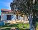 Plain Pied - Sans VIS-A-VIS - Lumineux - Jardin 675 M²  - 4e4ebb0f-7378-484e-8bbe-94664398499e