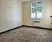 Plain Pied - Sans VIS-A-VIS - Lumineux - Jardin 675 M²  - 542d1479-9b71-4868-8904-6ece000792f5
