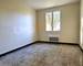Plain Pied - Sans VIS-A-VIS - Lumineux - Jardin 675 M²  - 184a7a97-16a2-472e-9ae7-f0f98ee0ec0a