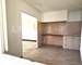 Plain Pied - Sans VIS-A-VIS - Lumineux - Jardin 675 M²  - 9e44118e-b0d0-4bad-af5c-3a64dafb859a