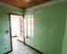 Maison de village avec toit terrasse - dac4c1aa-7dd0-4d11-9bde-87f5aa203ef2