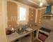 Maison de village avec toit terrasse - a1ad6b82-ba4c-483a-ad98-e5bd08277a01