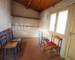Maison de village avec toit terrasse - 00b420b6-e9ce-4b97-a5d5-ab34d074c150