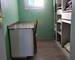 AU Calme - Maison 5 Pieces - Jardin - Garage - 2db79eba-387a-4a77-b9c0-2c0e89ae951f