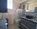 AU Calme - Maison 5 Pieces - Jardin - Garage - 7530eac2-527f-43a5-a466-ddb46fa8b714