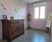 AU Calme - Maison 5 Pieces - Jardin - Garage - f341ac63-3693-4dcd-9866-888128e97dd9