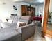 AU Calme - Maison 5 Pieces - Jardin - Garage - e9ea43b7-9caa-4118-9d7b-ea1bee6ead57