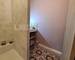 Lumineux - Calme -  2 Chambres - Jardin  - b0e4504e-40d8-402b-b9ce-38ea22436408