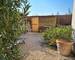 Lumineux - Calme -  2 Chambres - Jardin  - 84726d31-9437-42c7-87e6-85295bb83db2