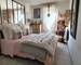 Lumineux - Calme -  2 Chambres - Jardin  - e2aa83bd-937f-4b97-81e3-48d02cbed797