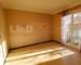 Appartement T4 avec garage et extérieur Kennedy - 2e22a9d8-6a00-46bf-8537-49247235bdca
