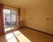 Appartement T4 avec garage et extérieur Kennedy - 3f738e87-60e2-447a-aaf2-f1f1c36a5c3d