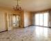 Appartement T4 avec garage et extérieur Kennedy - 460c1541-6915-4348-952d-c399ad735478