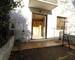 Appartement T4 avec garage et extérieur Kennedy - 96811528-ab62-45ea-8d72-e21055df4ba3