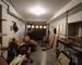 Appartement T4 avec garage et extérieur Kennedy - 2a232540-f325-46c6-839c-2126d7d71595