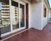 Appartement T4 avec garage et extérieur Kennedy - d42c8015-2ab9-42b7-8f19-b039b6308aac