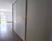Lumineux - Grand T3 - 2 Jardins - 2 Stationnements Privatifs  - ec36f653-db9f-4deb-8cb0-4a2c87a96afd