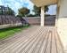Lumineux - Grand T3 - 2 Jardins - 2 Stationnements Privatifs  - cb68131a-ac4b-4b12-9732-ed95e8846fa4