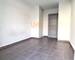 Lumineux - Grand T3 - 2 Jardins - 2 Stationnements Privatifs  - c83761e5-2b3b-4e00-8c21-54263328bcd3