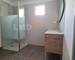 Lumineux - Grand T3 - 2 Jardins - 2 Stationnements Privatifs  - cbec1187-2c52-4366-b176-c8f5f47b0cd2